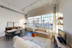 Broadway Dreams Unit 1010